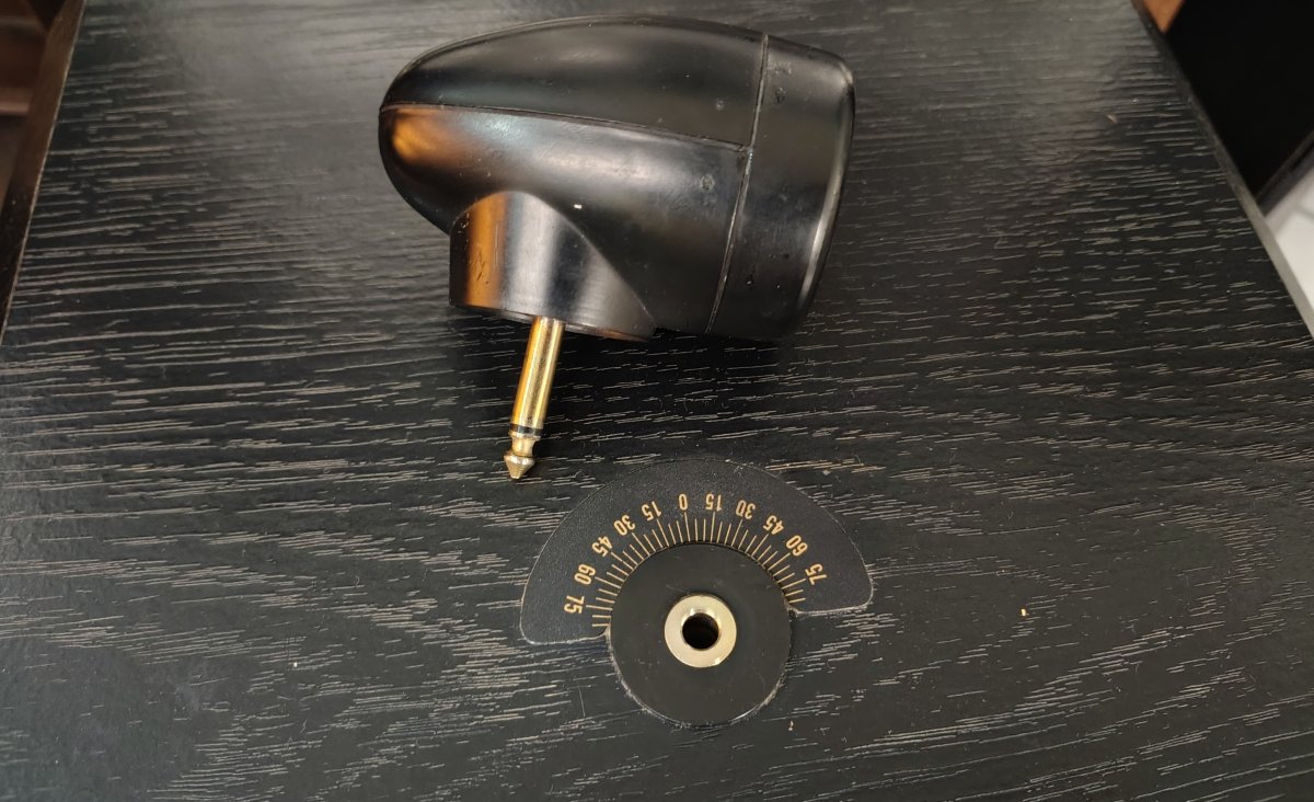 ohm-cam32